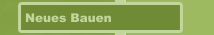 Neues Bauen