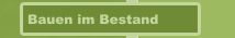 Bauen im Bestand
